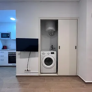 Viu Bertran Barcelona