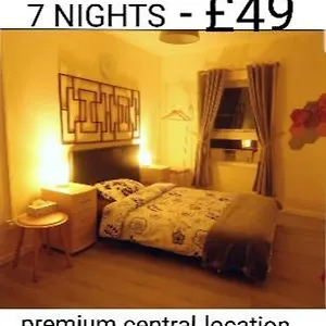 check availability